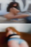 BBW swingers