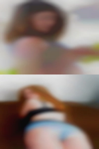 Calscave, girls galleries Calscave, girls galleries
