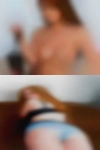 Cheating women Forney