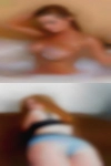 Couples fucking