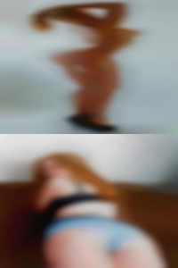 Curvyshy27, nude
