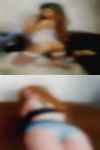 Dare swinging couples