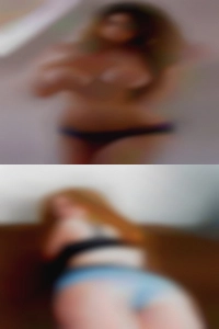 darseyMongrain, 
