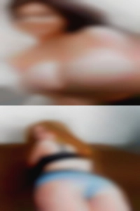 djVarone, looking for threesome djVarone, looking for threesome
