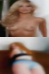 Doctor wife front