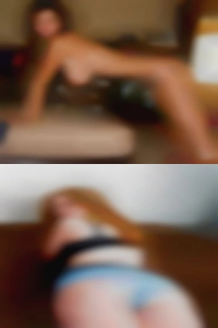 edelinesteever, horny edelinesteever, horny