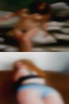 Free site couples swingers