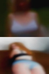 Girls sucking dick