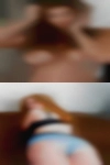 Girls who want fuck Ukiah