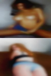 Guys fucking woman clubs