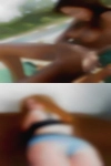 Horny and ready women Longview