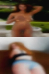Horny girl need cock