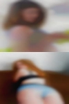 Horny married women Boynton