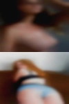 Horny women