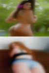 Housewives who fuck