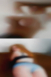 Hurleyderasmo, naked girls of