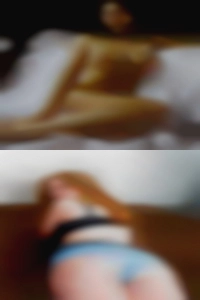 Joieborders141, women