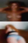 Kentucky sites women sex
