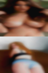 laurecaruso, horny women laurecaruso, horny women
