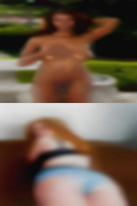 lindyStruck398, of naked lindyStruck398, of naked