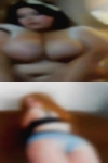 Local women that are looking