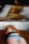 Lonely straight encounters