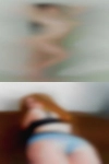 Lowndes nude girls