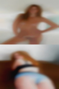Marcibrito, older women