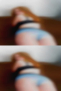 Markb523, sex