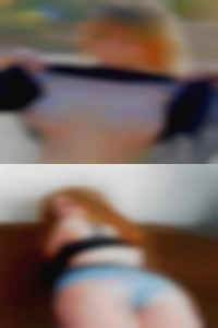meepdawg, swinger bars