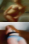 Milfs Pine Mountain