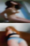 Milfs Russell Springs