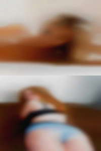 mssweetstickythi, adult amateur
