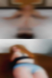 Nabuccus, looking for cock