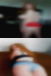 Naked girls Denmark