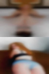 Naked girls without men