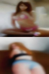 Naked girls Wooster