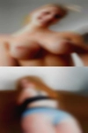 Naked girls