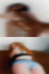 Naked women Grapevine