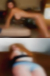 Naked women Grapevine