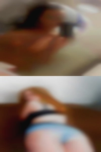 narcisasparico699, naked girls of