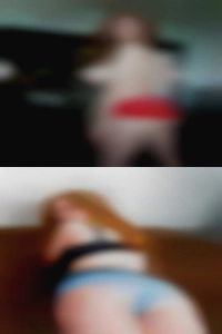 Navyman178, sex