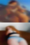 Nude girls from Moorefield
