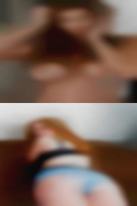 obieLazar674, couple seeking
