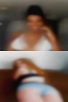 Palm Springs swingers bars