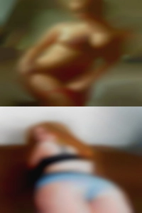 Pleasurese3ker11, naked