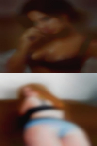 ReyArkontaky348, cum bath