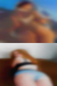 Sexytt33love, horny woman