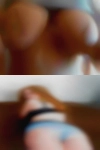Swingers club couples