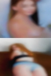 Swingers club Glasgow